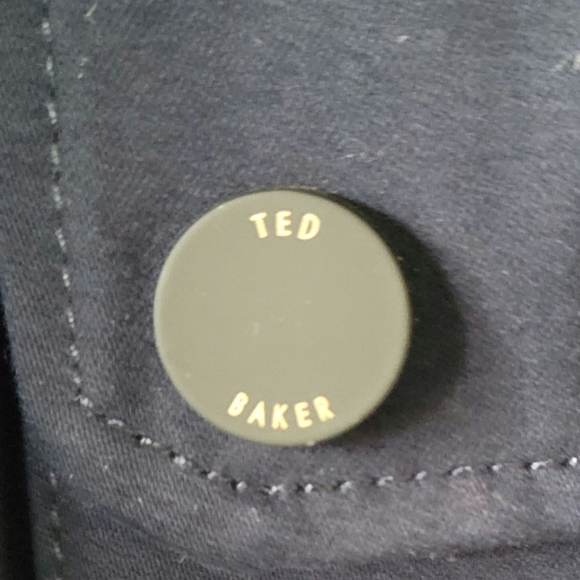 Ted Baker London Swale jacket - Picture 7 of 15